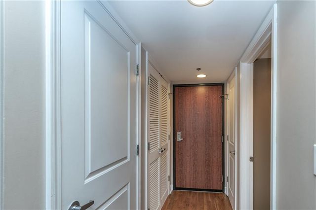 600 Admiral Boulevard 803, Kansas City, MO 64106