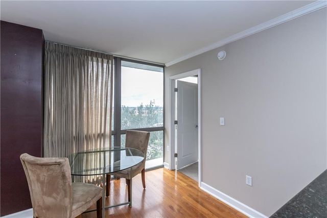 600 Admiral Boulevard 803, Kansas City, MO 64106