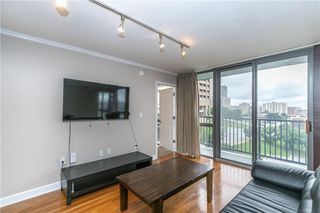 600 Admiral Boulevard 803, Kansas City, MO 64106