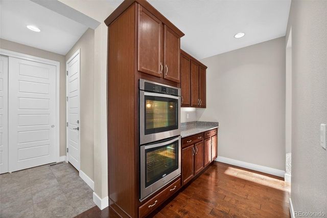 8803 Flattop Street, Arvada, CO 80007