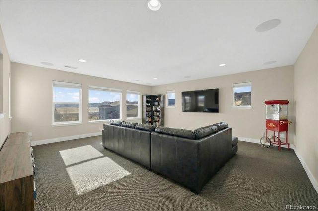 8803 Flattop Street, Arvada, CO 80007