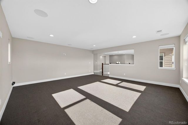 8803 Flattop Street, Arvada, CO 80007