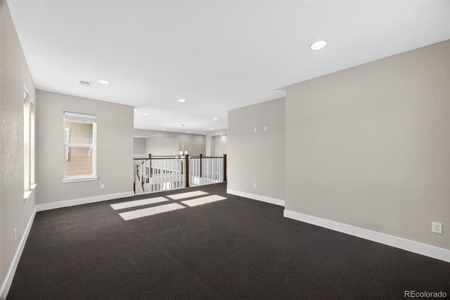 8803 Flattop Street, Arvada, CO 80007