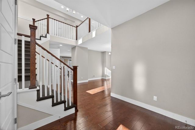 8803 Flattop Street, Arvada, CO 80007