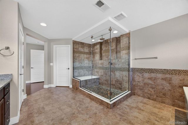 8803 Flattop Street, Arvada, CO 80007