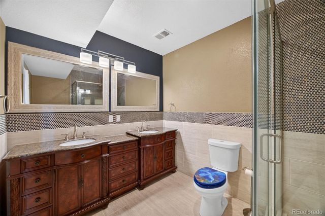 8803 Flattop Street, Arvada, CO 80007