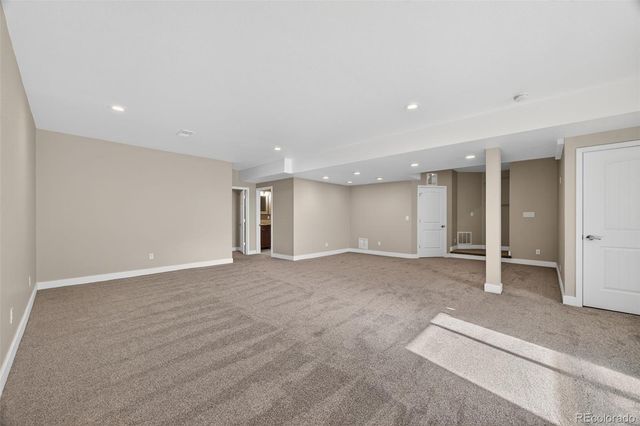 8803 Flattop Street, Arvada, CO 80007