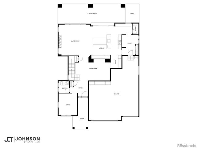 8803 Flattop Street, Arvada, CO 80007