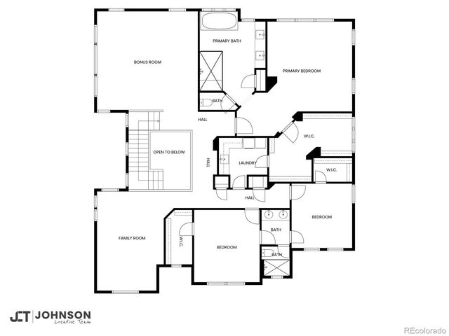 8803 Flattop Street, Arvada, CO 80007