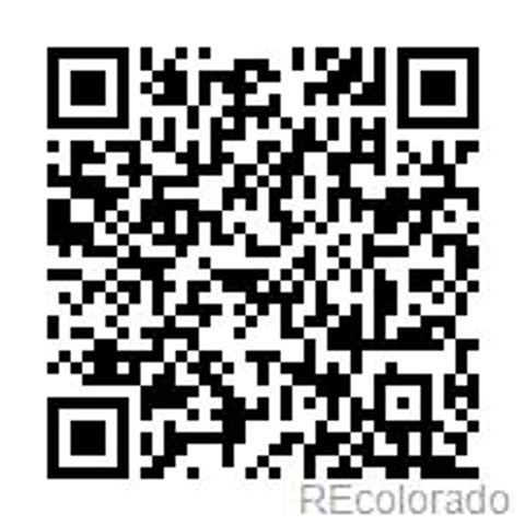 8803 Flattop Street, Arvada, CO 80007