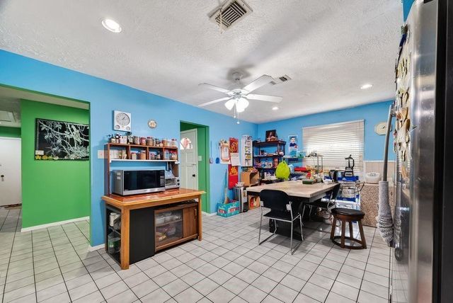 15231 Flamingo Park, Humble, TX 77396