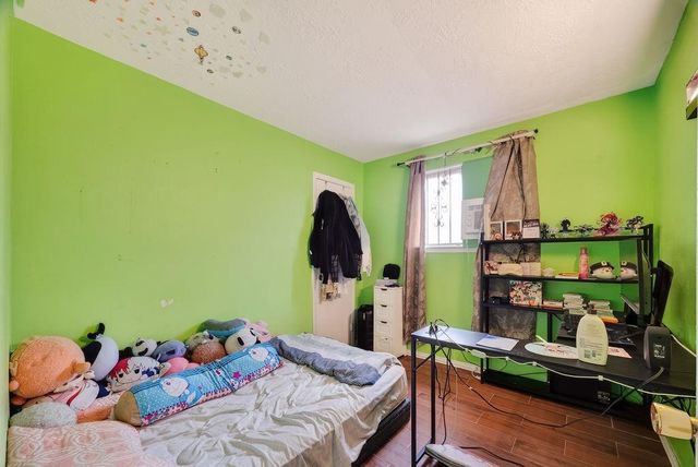 15231 Flamingo Park, Humble, TX 77396