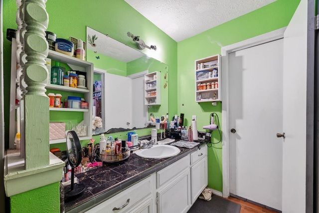 15231 Flamingo Park, Humble, TX 77396