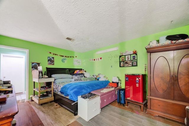 15231 Flamingo Park, Humble, TX 77396