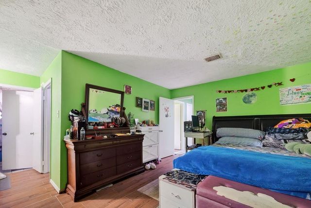 15231 Flamingo Park, Humble, TX 77396