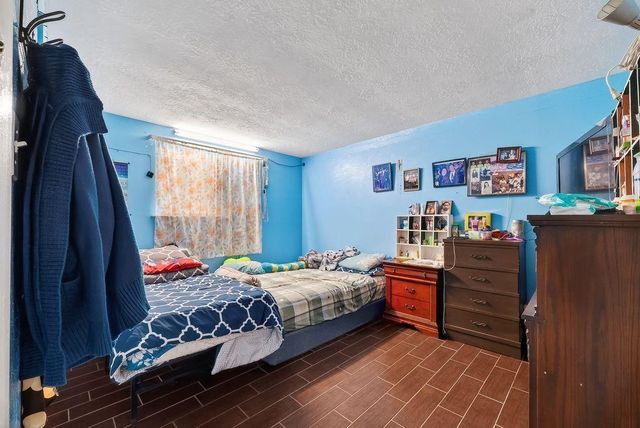 15231 Flamingo Park, Humble, TX 77396