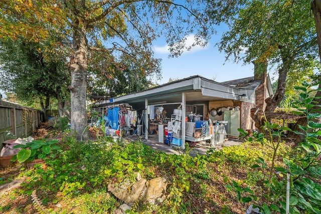 15231 Flamingo Park, Humble, TX 77396