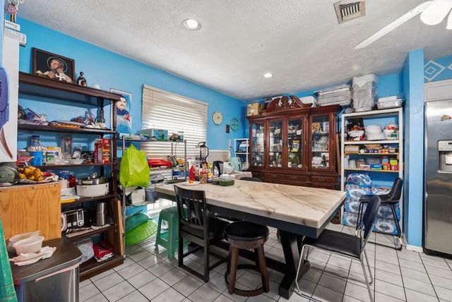 15231 Flamingo Park, Humble, TX 77396