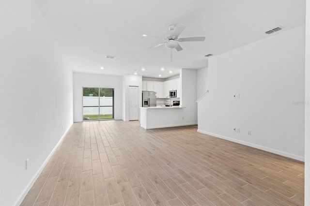 698 NW 126TH TERRACE, Newberry, FL 32669