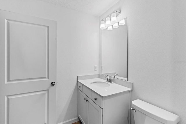 698 NW 126TH TERRACE, Newberry, FL 32669