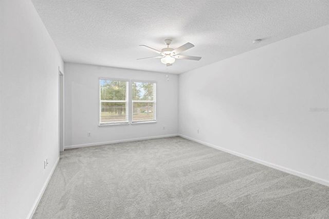 698 NW 126TH TERRACE, Newberry, FL 32669