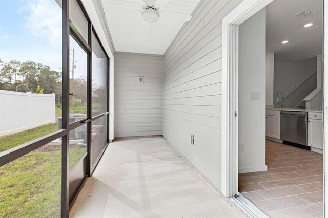 698 NW 126TH TERRACE, Newberry, FL 32669