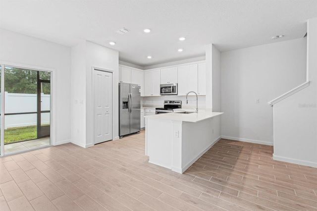 698 NW 126TH TERRACE, Newberry, FL 32669