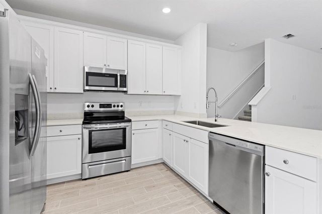 698 NW 126TH TERRACE, Newberry, FL 32669