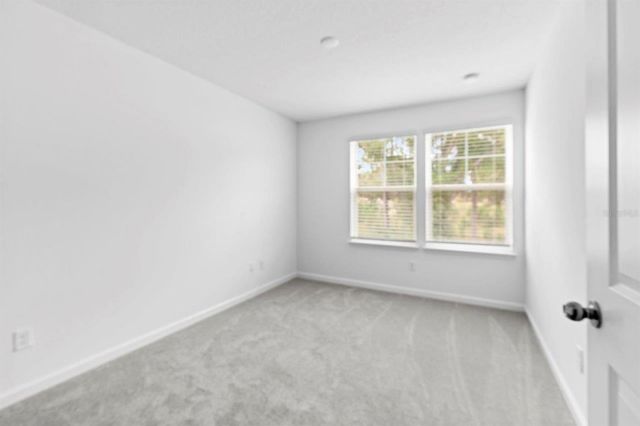 698 NW 126TH TERRACE, Newberry, FL 32669