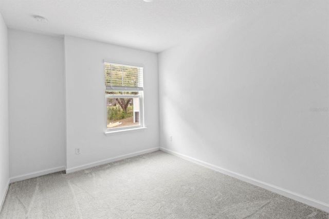 698 NW 126TH TERRACE, Newberry, FL 32669