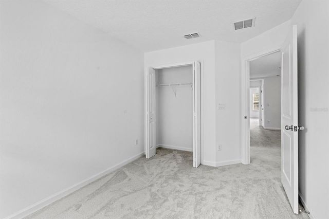 698 NW 126TH TERRACE, Newberry, FL 32669