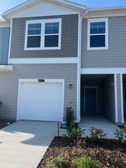 698 NW 126TH TERRACE, Newberry, FL 32669
