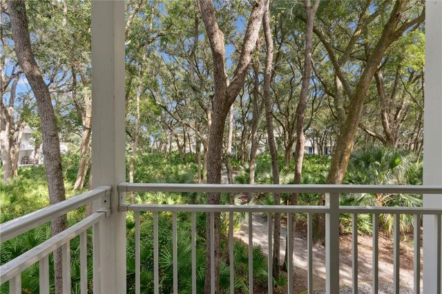 1175 N Beachview Drive 435, Jekyll Island, GA 31527