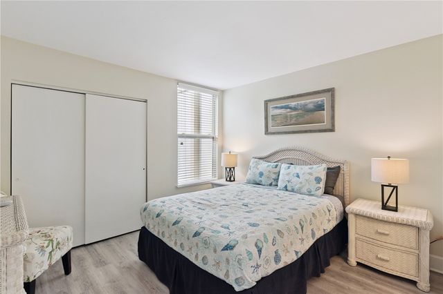 1175 N Beachview Drive 435, Jekyll Island, GA 31527