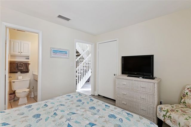 1175 N Beachview Drive 435, Jekyll Island, GA 31527