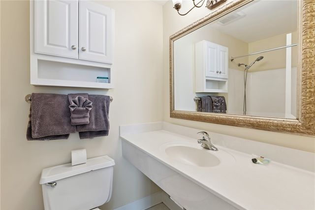 1175 N Beachview Drive 435, Jekyll Island, GA 31527