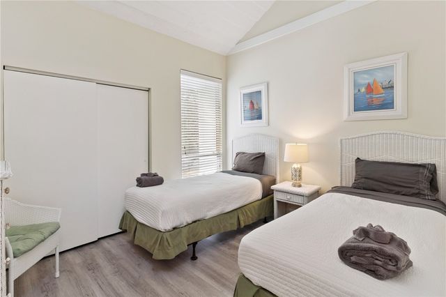 1175 N Beachview Drive 435, Jekyll Island, GA 31527