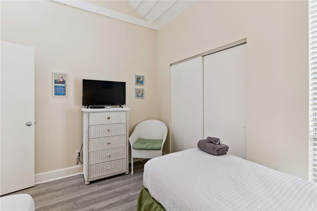 1175 N Beachview Drive 435, Jekyll Island, GA 31527