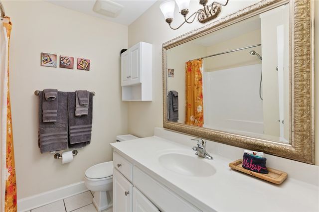 1175 N Beachview Drive 435, Jekyll Island, GA 31527