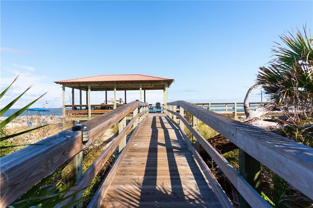 1175 N Beachview Drive 435, Jekyll Island, GA 31527