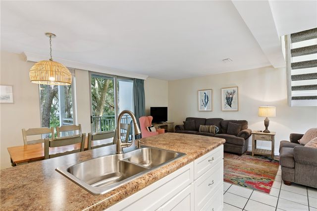 1175 N Beachview Drive 435, Jekyll Island, GA 31527