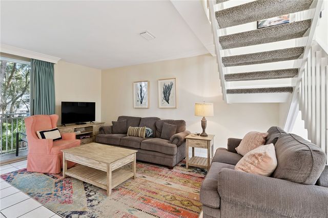 1175 N Beachview Drive 435, Jekyll Island, GA 31527