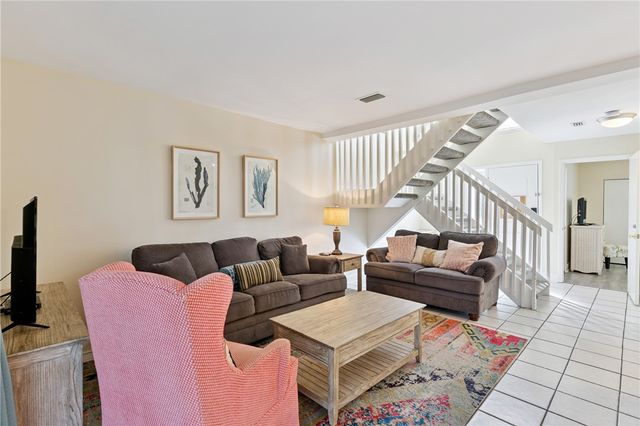 1175 N Beachview Drive 435, Jekyll Island, GA 31527