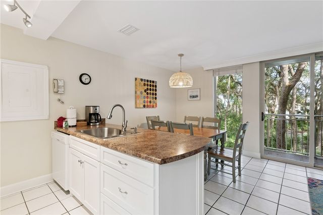 1175 N Beachview Drive 435, Jekyll Island, GA 31527