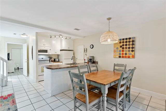 1175 N Beachview Drive 435, Jekyll Island, GA 31527