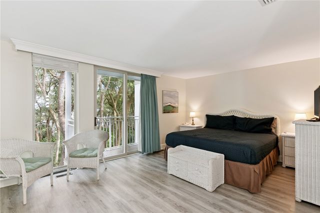 1175 N Beachview Drive 435, Jekyll Island, GA 31527