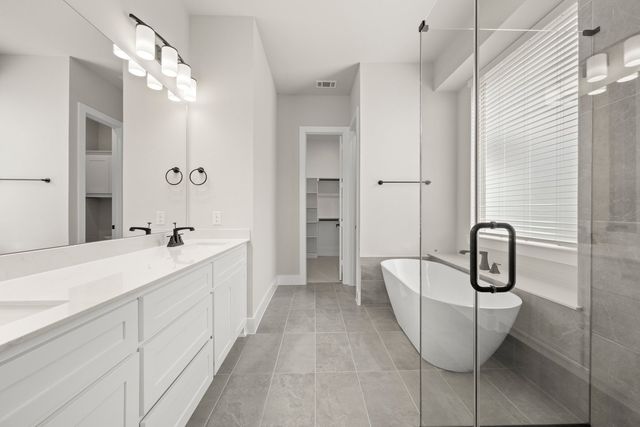 2306 Flock Drive, Mansfield, TX 76063