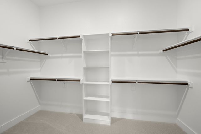 2306 Flock Drive, Mansfield, TX 76063