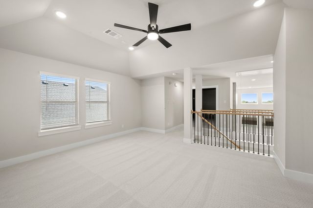 2306 Flock Drive, Mansfield, TX 76063