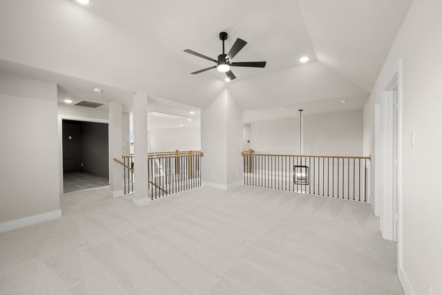 2306 Flock Drive, Mansfield, TX 76063